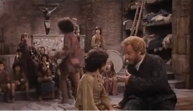 cirifischio-dorelli-state-buoni