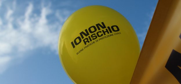 ns14_io_non_rischio1