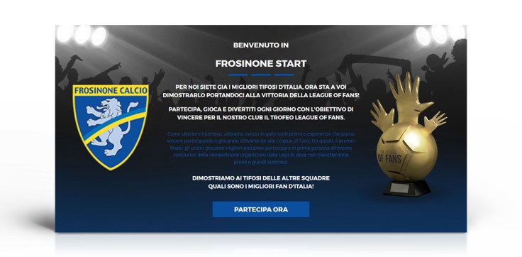start_onboarding_03_frosinone