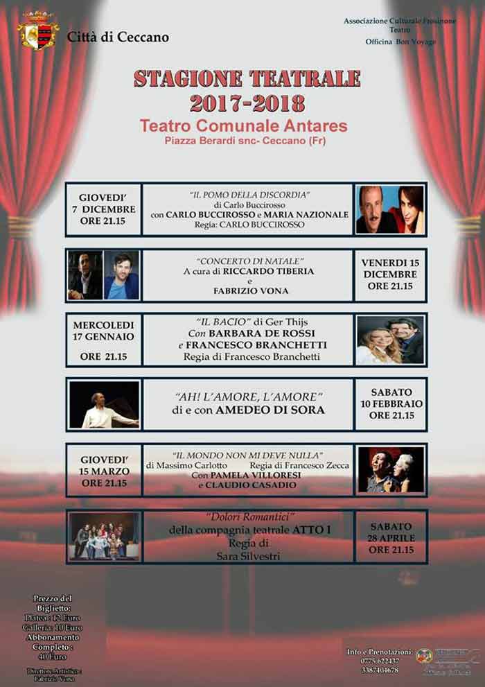 teatro-ceccano
