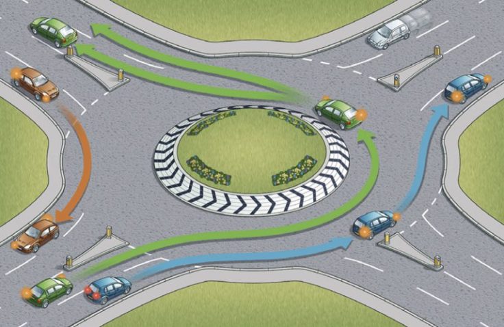 the-highway-code-rule-185-768x499