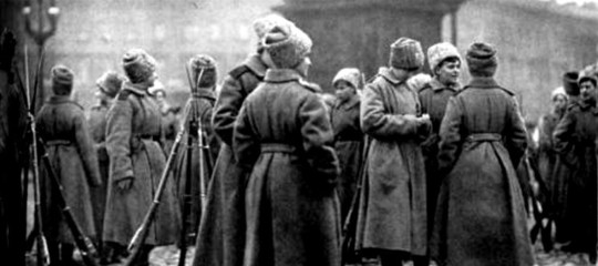 151150306-399805ef-0bf8-4fa2-ab7d-a17dfdcf7d4a