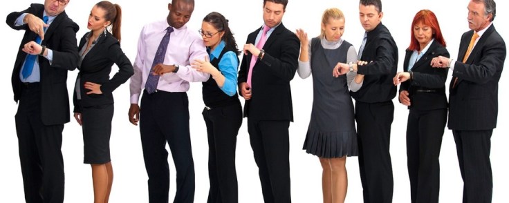 84d638c474513bb62c52ab31211c94197-911dc915e7fa8741aad8020623530e676