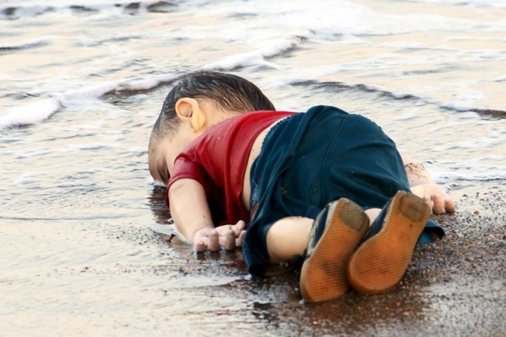 bambino-siriano-annegato