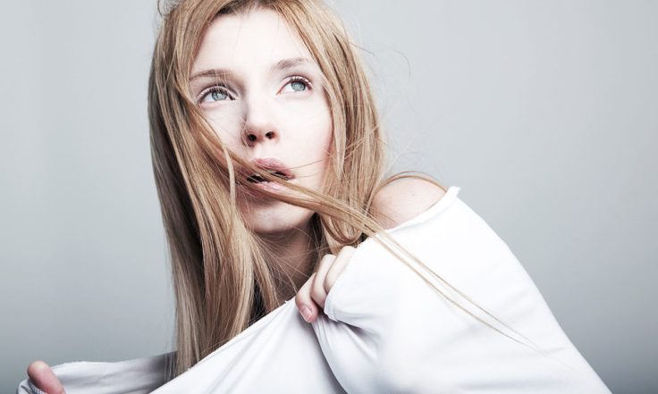 capello-bianco-1000x600