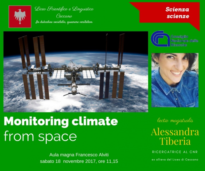 manifesto-clima-18-novembre-2017