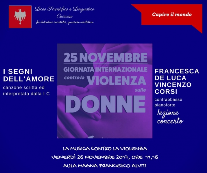 manifesto-giornata-contro-la-violenza-sulle-donne-25-novembre-2017-1