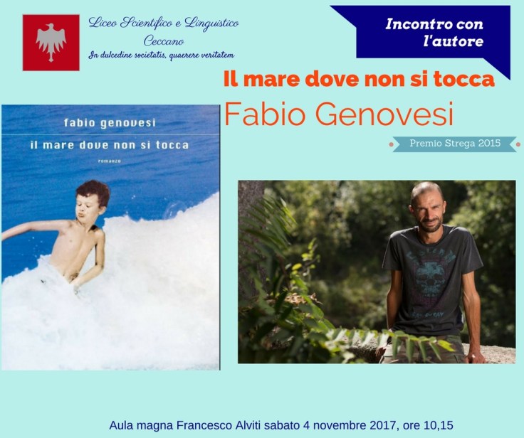 manifesto incontro genovesi 4 novembre 2017