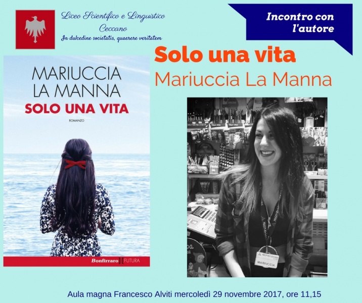 manifesto-incontro-la-manna-29-novembre-2017