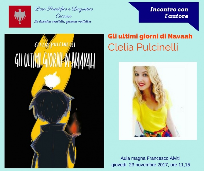 manifesto-incontro-pulcianelli-23-novembre-2017