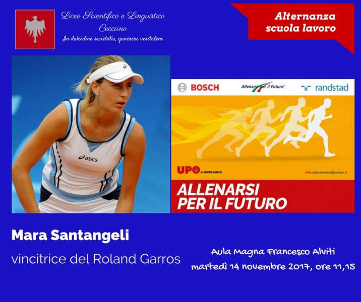 manifesto-mara-santangelo-14-novembre-2017