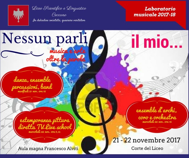 manifesto-nessun-parli-21-22-novembre-2017