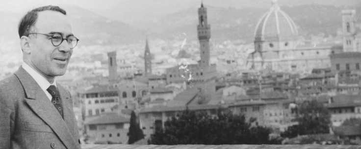 mix-giorgio-lapira-1978