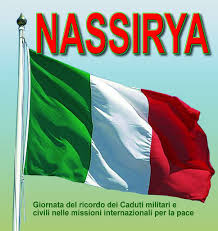 nassirya
