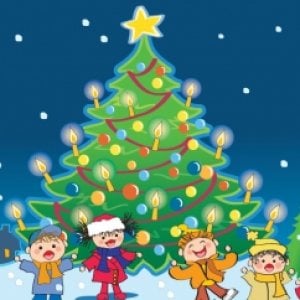 220127729-c9a0a641-ffb6-478b-9973-ed0924125491