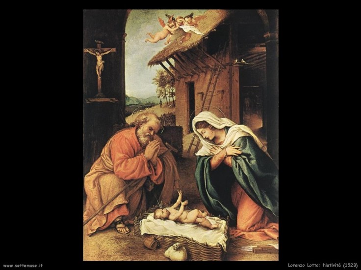 lorenzo_lotto_029_nativitc3a0_1523