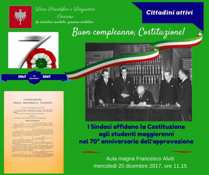manifesto-buon-compleanno-costituzione-20-dicembre-2017