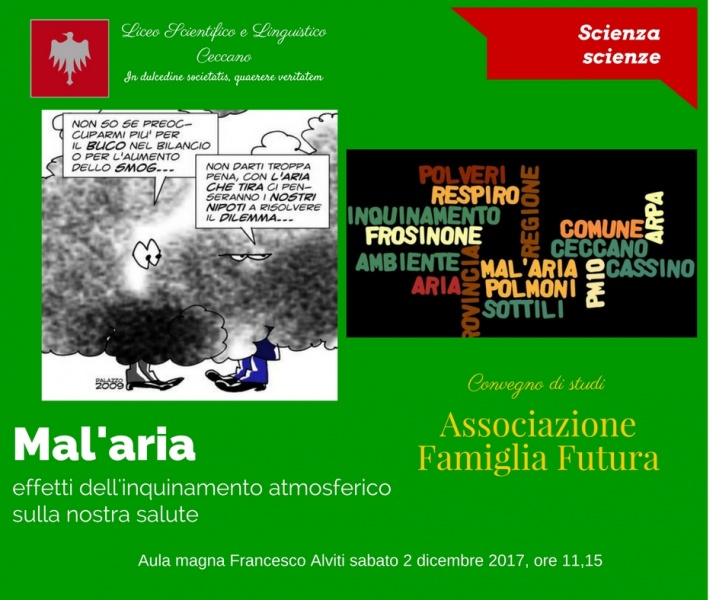 manifesto-convegno-inquianmento-2-dicembre-2017