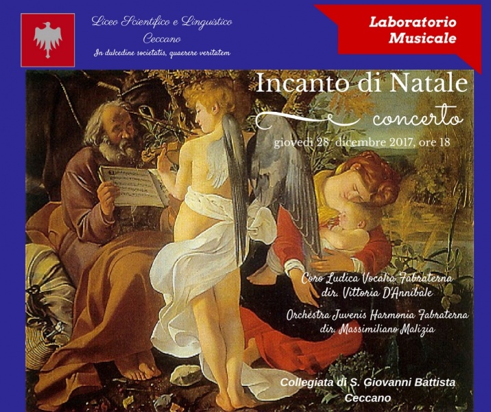 manifesto-coro-28-dicembre-2017-jpg