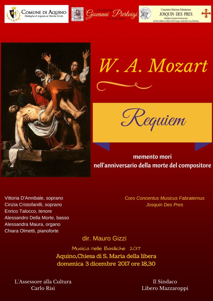 manifesto j aquino requiem 3 dicembre 2017.jpg