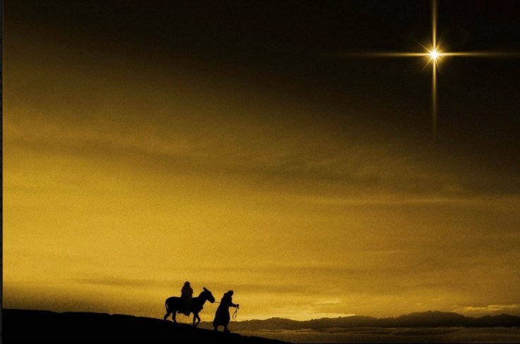 natal_a-caminho-de-belem