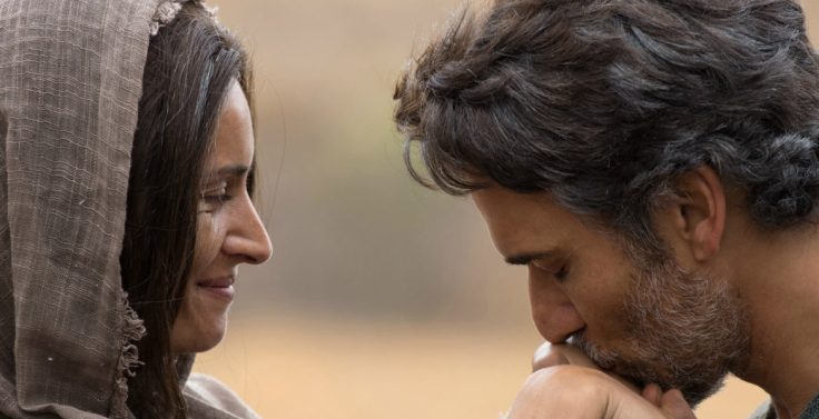 piena-di-grazia-1507195994-1170x600