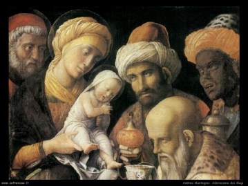 andrea_mantegna_002_adorazione_magi