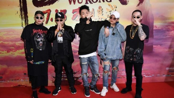 cq5dam-thumbnail-cropped-750-422