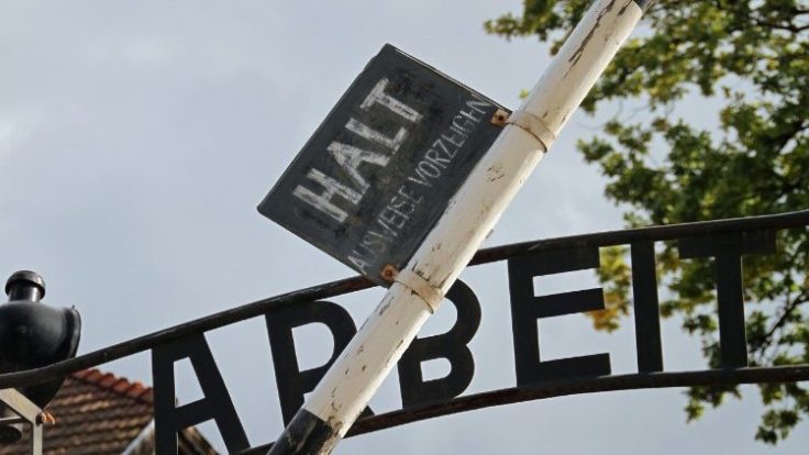 cq5dam-thumbnail-cropped-750-4222