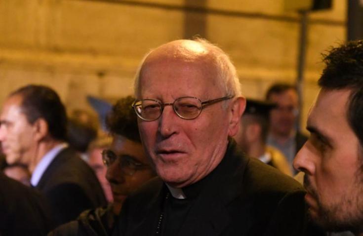 ebreiromadeportati_15102017_0192-755x491-pagespeed-ce-ab0h1aulxg