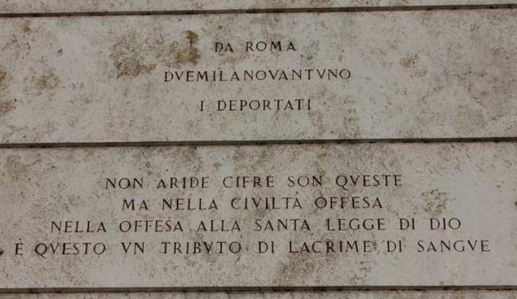 img800-roma-i-luoghi-della-shoah-131618