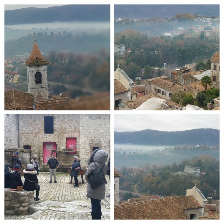 IMG_20171231_115529-COLLAGE