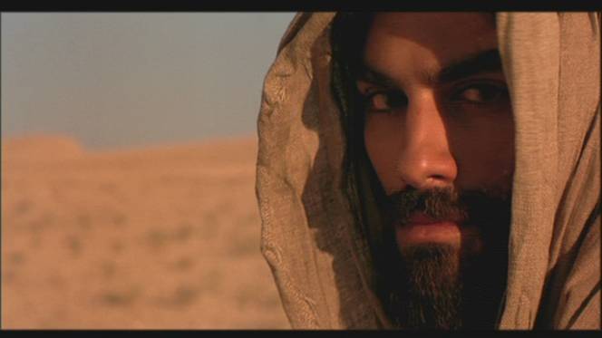 imgbr_1204ma-voi-chi-dite-che-io-sia