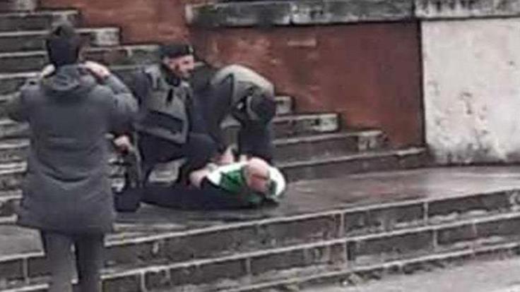 55b3b18c5d8384b71d36a71323bcc1f3-27057-khbe-u11012261235567s1h-1024x57640lastampa-it