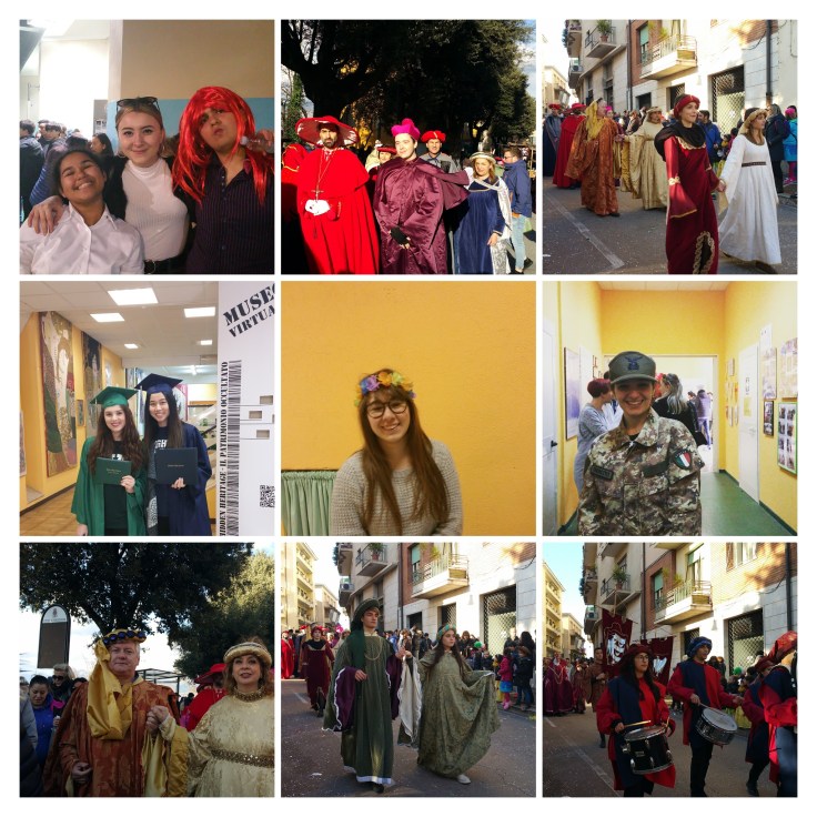 collage carnevale.jpg