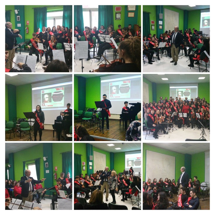 collage mozart tag 18