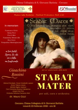 j stabat 23 febbraio 2018 (1)