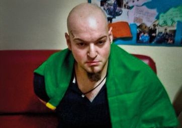 macerata-traini_2344520