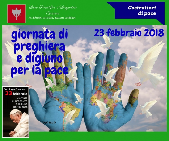 manifestogiornate-digiuno-pace