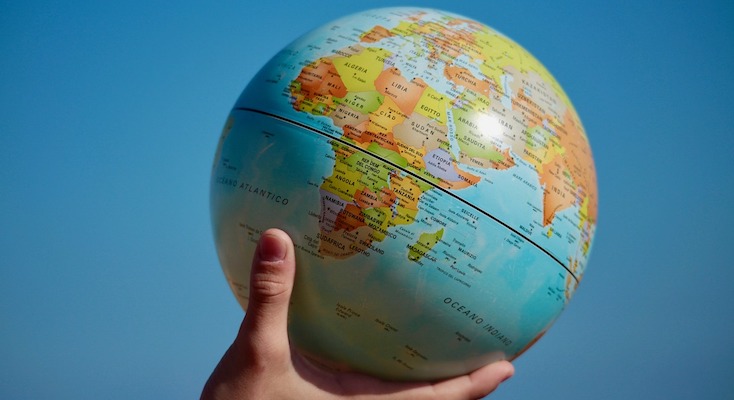 map-of-the-world-2164673_1280