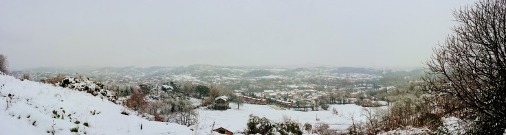 PANO_20180226_121238.jpg