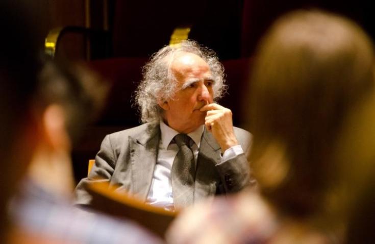 xandreolivitorino-755x491-pagespeed-ic-visebxs0md