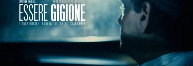 3616305_1422_essere_gigione1