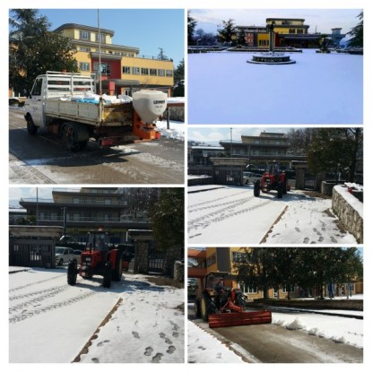 collage-liceo-neve-2