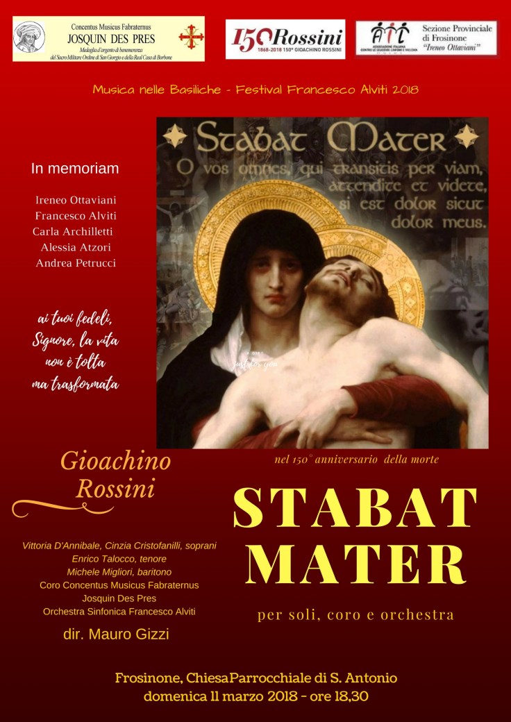 j stabat 11 marzo 2018 frosinone.jpg