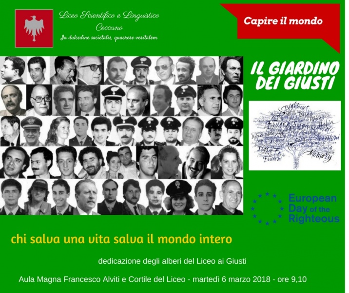 manifesto-il-giardino-dei-giusti-6-marzo-2018