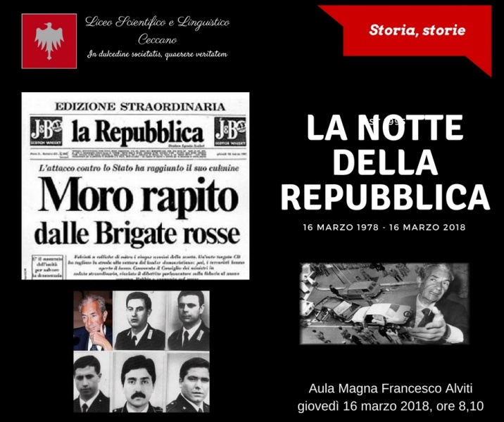 manifesto-la-notte-della-repubblica-16-marzo-2018