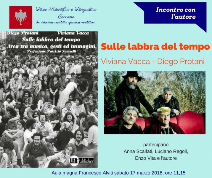 manifesto-sulle-labbra-del-tempo-17-marzo-2018