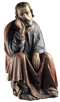 san-giuseppe-3_2107709