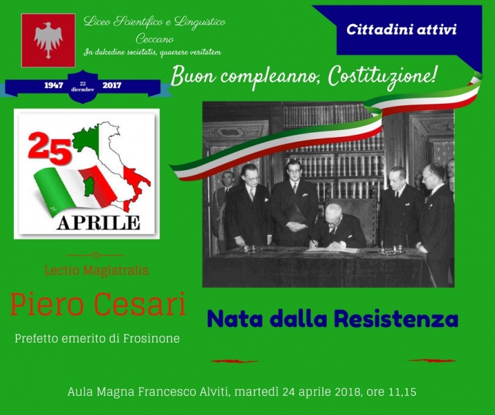 manifesto-24-aprile-cesari